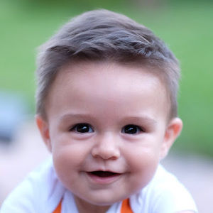 Meet your Posher, Minerva